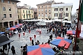 VBS_6634 - Fiera dei Santi - 12.ma Fiera Nazionale del Tartufo